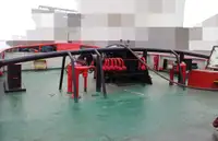 曳船 販売中