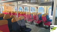 クルーズ船 販売中