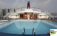 Ro-Ro船 販売中
