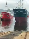 トロール漁船 販売中