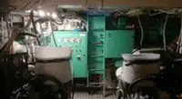 作業船 販売中