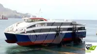 Ro-Ro船 販売中