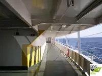 Ro-Ro船 販売中