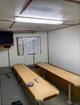 高速補給船（FSV） 販売中