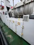 作業船 販売中