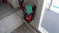 フェリー 販売中
