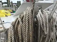 トロール漁船 販売中