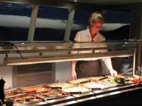 カタマラン 販売のため