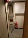 曳船 販売中