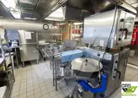 作業船 販売中