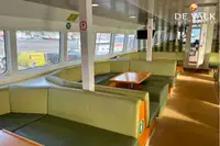クルーズ船 販売中