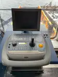 補給船 販売中