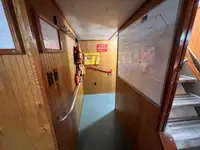 乗組員輸送船 販売中
