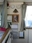 曳船 販売中