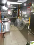 補給船 販売中