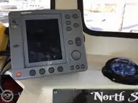 トロール漁船 販売中
