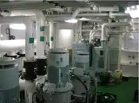 浚渫船 販売中