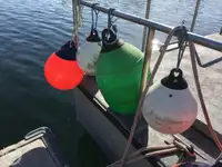 トロール漁船 販売中