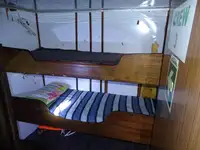 曳船 販売中