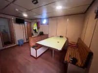作業船 販売中