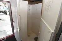 延縄漁船 販売中