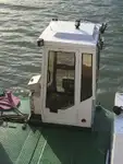 浚渫船 販売中