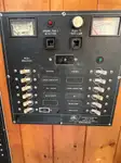 曳船 販売中