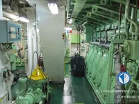 石油/化学タンカー 販売中