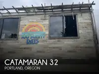 カタマラン 販売のため