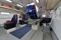 救助船 販売中