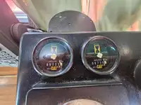 乗組員輸送船 販売中