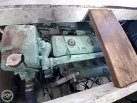 トロール漁船 販売中