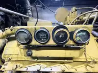 トロール漁船 販売中