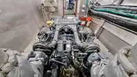 クルーズ船 販売中