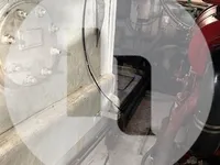 トロール漁船 販売中