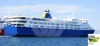 Ro-Ro船 販売中
