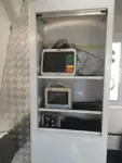救助船 販売中