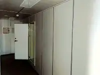 補給船 販売中