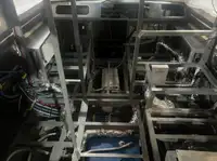 作業船 販売中