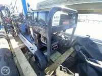 バージ 販売中