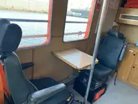 パイロット船 販売中
