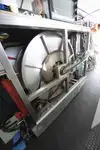 曳船 販売中