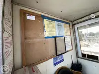 クルーズ船 販売中
