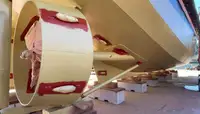 曳船 販売中