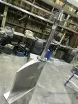 バージ 販売中