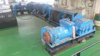 曳船 販売中