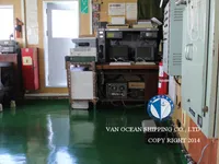 石油/化学タンカー 販売中