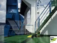 Ro-Ro船 販売中