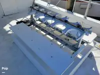 トロール漁船 販売中