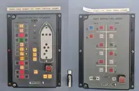 石油/化学タンカー 販売中
